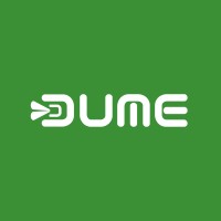 Dume Engenharia logo, Dume Engenharia contact details