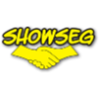 Show Seg Sistemas de Segurança LTDA logo, Show Seg Sistemas de Segurança LTDA contact details