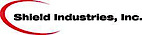 Shield Industries Inc logo, Shield Industries Inc contact details