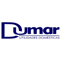 Dumar Utilidades Domésticas logo, Dumar Utilidades Domésticas contact details