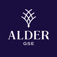 Alder Graduate School of Education logo, Alder Graduate School of Education contact details