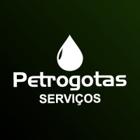 Petrogotas Serviços logo, Petrogotas Serviços contact details