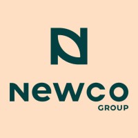 Newco Group logo, Newco Group contact details