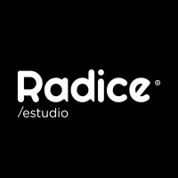 Estudio Radice logo, Estudio Radice contact details