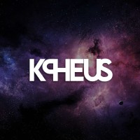 KPHEUS logo, KPHEUS contact details