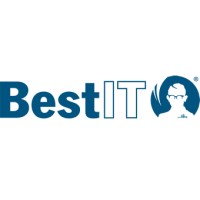 Best It.com, Inc. logo, Best It.com, Inc. contact details