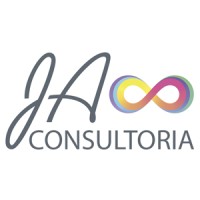 JA Consultoria logo, JA Consultoria contact details