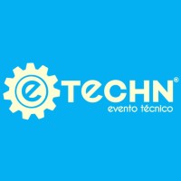 ETECHN - Evento Técnico de Engenharia | Workshop Técnico | Brasil logo, ETECHN - Evento Técnico de Engenharia | Workshop Técnico | Brasil contact details