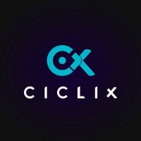 Ciclix logo, Ciclix contact details