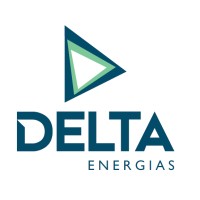 Delta Energias logo, Delta Energias contact details