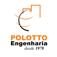 Polotto Engenharia logo, Polotto Engenharia contact details