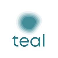 Teal Creative Studio logo, Teal Creative Studio contact details