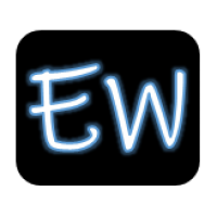 ENGENWIL logo, ENGENWIL contact details