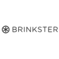 Brinkster logo, Brinkster contact details