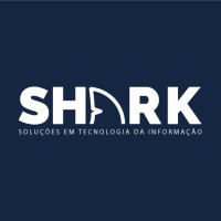 Shark Soluções em Tecnologia da Informação LTDA logo, Shark Soluções em Tecnologia da Informação LTDA contact details