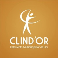 Clind'Or BH logo, Clind'Or BH contact details