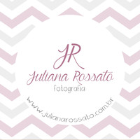 Juliana Rossato Fotografia logo, Juliana Rossato Fotografia contact details