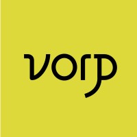 VORP Investimentos logo, VORP Investimentos contact details