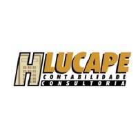 HLUCAPE Contabilidade logo, HLUCAPE Contabilidade contact details