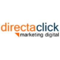 Directa Click - Links Patrocinados, Otimização de Sites (SEO) e Social Media Marketing. logo, Directa Click - Links Patrocinados, Otimização de Sites (SEO) e Social Media Marketing. contact details