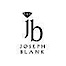 Joseph Blank, Inc. logo, Joseph Blank, Inc. contact details