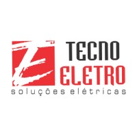 Tecnoeletro Soluções Elétricas logo, Tecnoeletro Soluções Elétricas contact details