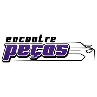 Encontre Peças logo, Encontre Peças contact details