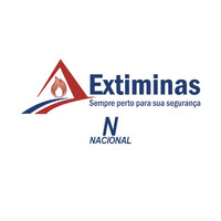 Extiminas Nacional Comercio E Industria logo, Extiminas Nacional Comercio E Industria contact details