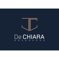 DE CHIARA ADVOGADOS logo, DE CHIARA ADVOGADOS contact details