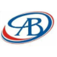 Auto Bandeirante logo, Auto Bandeirante contact details