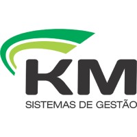 KM Sistemas de Gestão Empresarial logo, KM Sistemas de Gestão Empresarial contact details