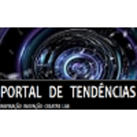 PORTAL DE TENDÊNCIAS logo, PORTAL DE TENDÊNCIAS contact details