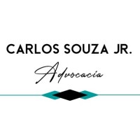 Carlos Souza Jr Advocacia logo, Carlos Souza Jr Advocacia contact details