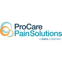 ProCare Systems Inc logo, ProCare Systems Inc contact details