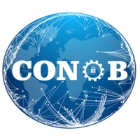 CONOB Soluções e Tecnologia logo, CONOB Soluções e Tecnologia contact details