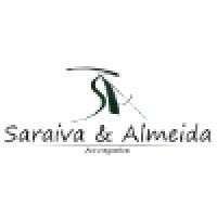 Saraiva & Almeida Advogados logo, Saraiva & Almeida Advogados contact details