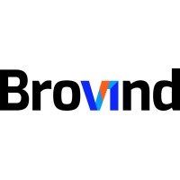 Brovind Do Brasil Industria E Comercio logo, Brovind Do Brasil Industria E Comercio contact details