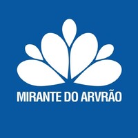 Mirante do Arvrão logo, Mirante do Arvrão contact details