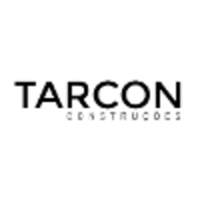 TARCON Construções logo, TARCON Construções contact details