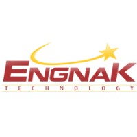 ENGNAK TECHNOLOGY logo, ENGNAK TECHNOLOGY contact details