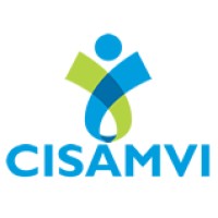 CISAMVI logo, CISAMVI contact details