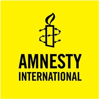 Amnesty International Maastricht Students logo, Amnesty International Maastricht Students contact details