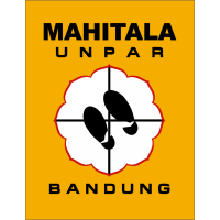 Mahitala Unpar logo, Mahitala Unpar contact details