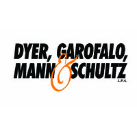 Dyer, Garofalo, Mann & Schultz logo, Dyer, Garofalo, Mann & Schultz contact details