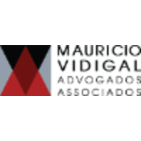 Mauricio Vidigal Advogados Associados logo, Mauricio Vidigal Advogados Associados contact details