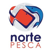 Norte Pesca S/A logo, Norte Pesca S/A contact details