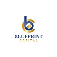 Blueprint Capital Limited logo, Blueprint Capital Limited contact details