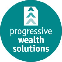 Progressive Wealth Solutions logo, Progressive Wealth Solutions contact details