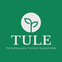 Tule logo, Tule contact details