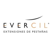 Evercil logo, Evercil contact details